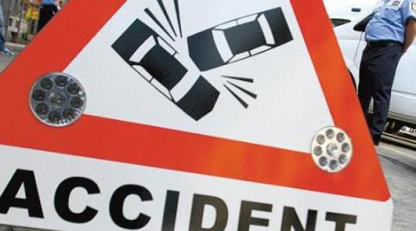 despagubire rca record peste 4 milioane de lei platiti familiilor a doua fetite