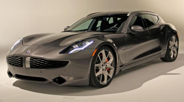 dupa karma vine surf