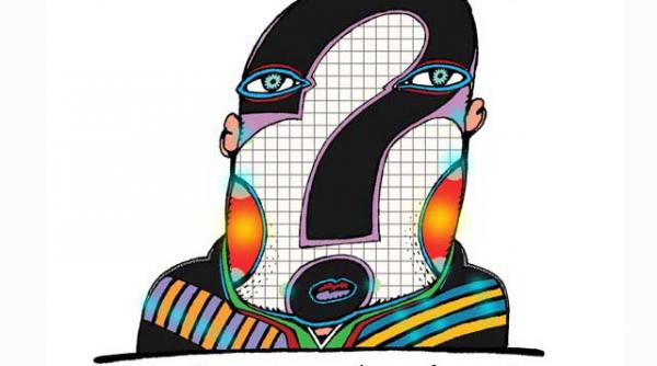 intrebari care au implinit 10 ani