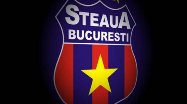 judecarea dosarului privind anularea marcii steaua amanata pentru 11 octombrie