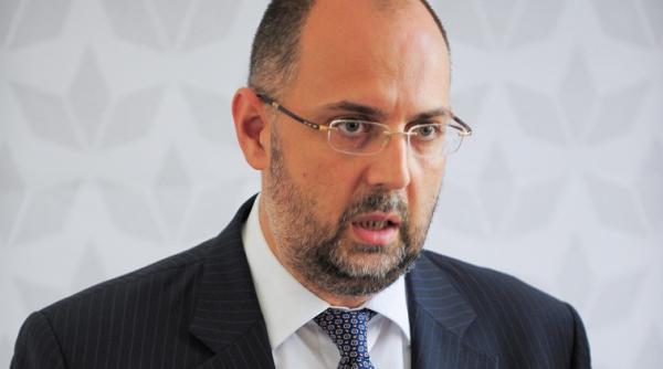 maghiarii vor sistem de vot german