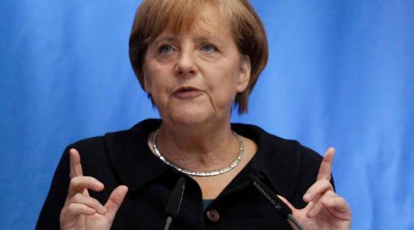 merkel iesirea greciei din zona euro trebuie evitata cu orice pret