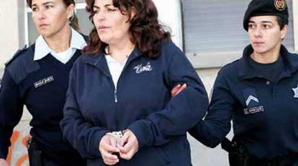 parintii lui madeleine mccann s au folosit de mama joanei