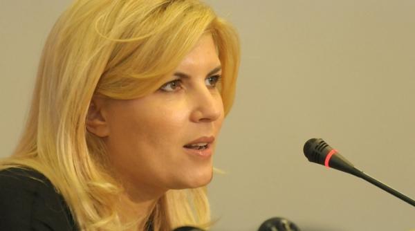 patrimoniul rapps ar putea fi scos la vanzare