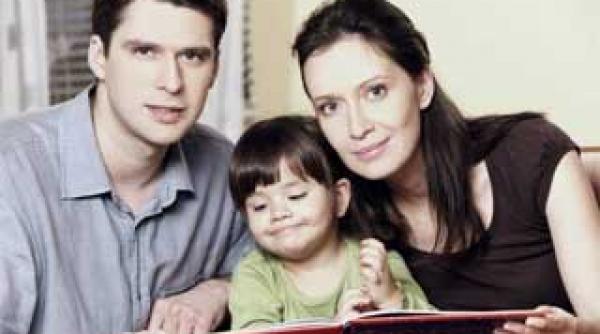 profilul celui mai fericit om din lume vezi daca te incadrezi