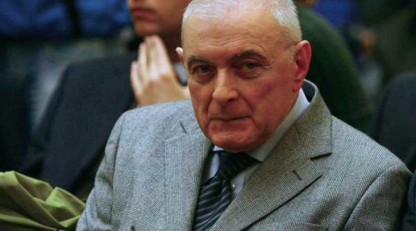 romania ar putea trece la euro mai repede