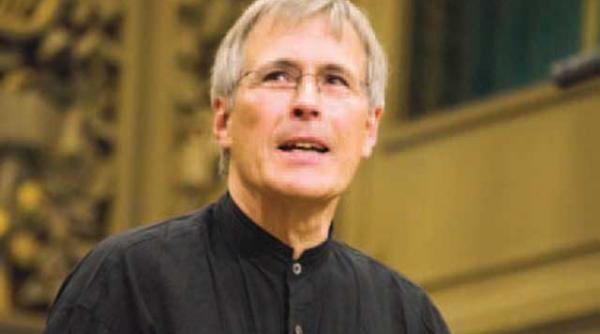 serialul schumann cu christian zacharias