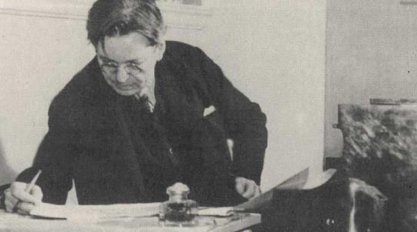 simpozionului international de muzicologie george enescu