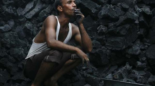 taberele romanilor sclavi din marea britanie capcana salariului de 80 de lire sterline pe zi