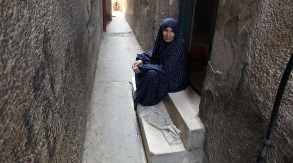 14 septembrie 2011 imaginile zilei