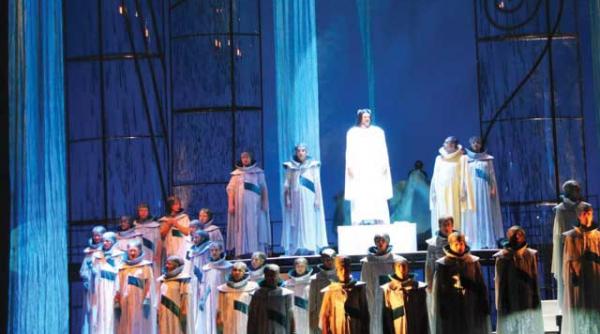 ascultati oedip si ma veti intelege mai bine