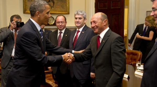 basescu biden panetta si directorul cia prietenii romaniei