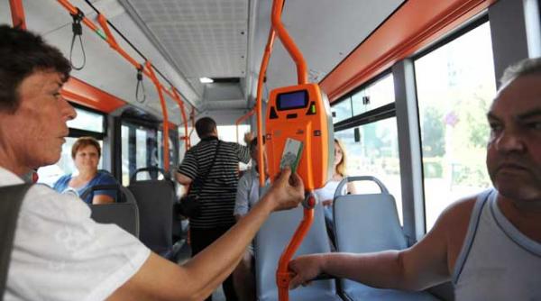 biletul la control va rog ep 3 doar fraierii si fricosii platesc amenda