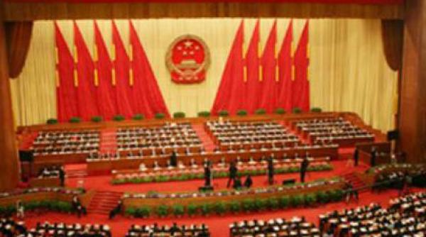 china vrea sa legalizeze rapirile