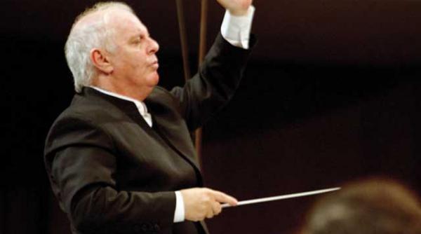 dati mi un sunet si va voi conduce in imparatia muzicii