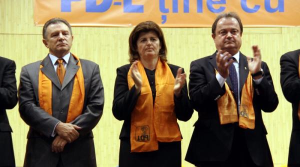 exclusiv razboi intern in pdl timis sefa itm timis anchetata de catre dna