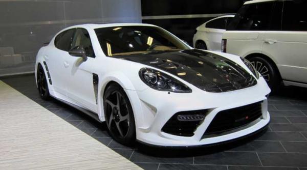 frankfurt 2011 tuneriada