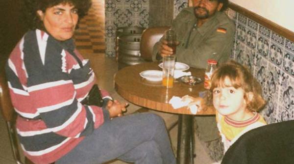 leonor si joao cipriano au ramas in spatele gratiilor