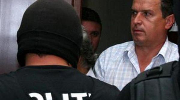 mircia gutau va fi eliberat conditionat