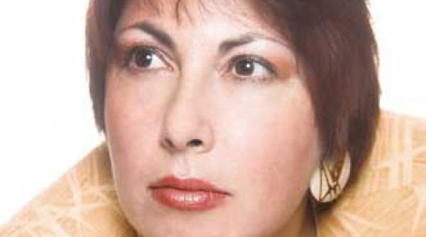 nu sunt adepta modernismului in sine