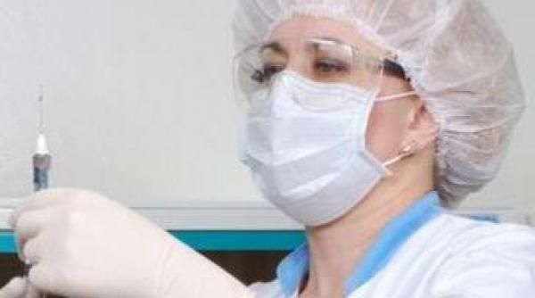 oamr reactioneaza asistentii romani care lucreaza in strainatate sustin teste de competente lingvistice