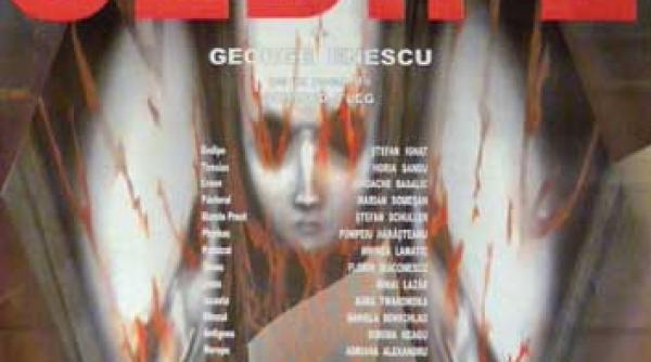 oedipe la opera nationala bucuresti