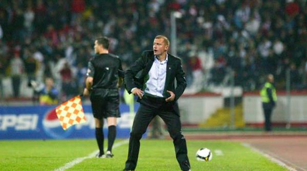 presa elvetiana dorinel munteanu plamanul de otel