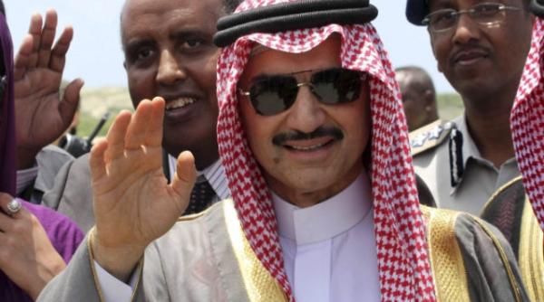 printul mostenitor al arabiei saudite acuzat de viol in spania