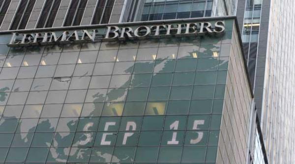 saracie planetara dupa trei ani de criza datoria publica s a dublat fiind de 2 400 de euro persoana