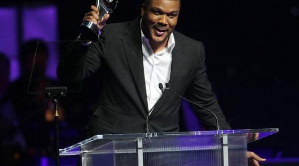 surpriza de proportii in top ul incasarilor de la hollywood vezi cine a castigat 130 de milioane de dolari intr un an