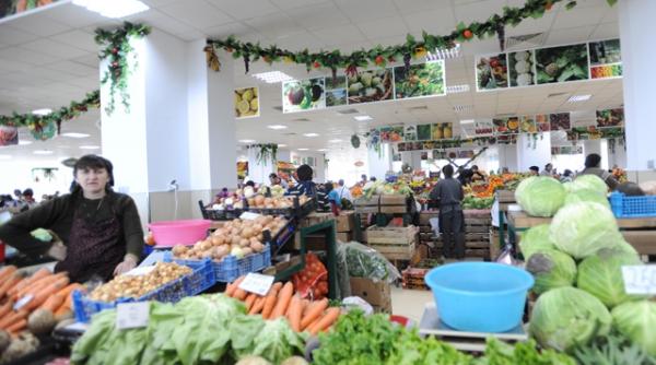 topul judetelor din romania dupa preturile din piete afla care sunt cele mai scumpe ieftine judete