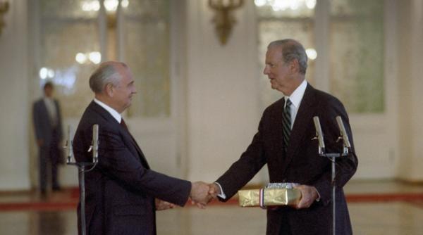 acum 20 de ani galerie foto