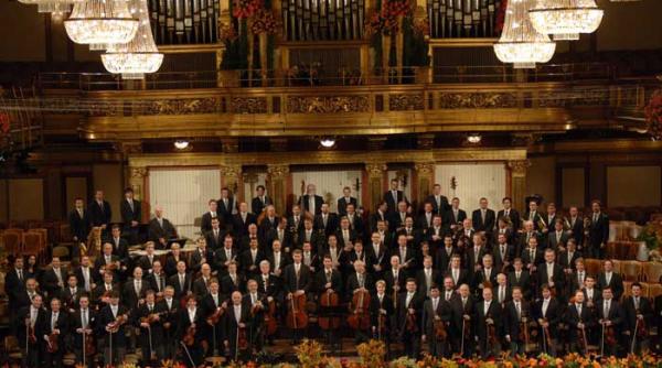 al treilea week end la festivalul enescu