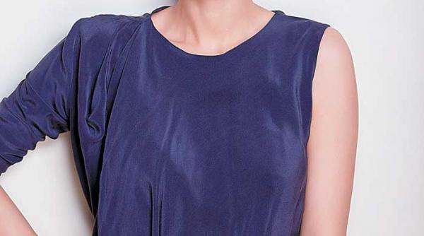 andreea raicu peste 40 000 de fani pe facebook