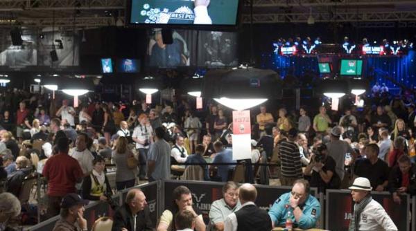 cat de denaturata poate fi o mama a spart in cazinouri banii stransi pentru tratarea fiului sau de cancer