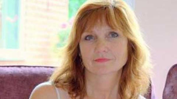 condamnat pe viata pentru uciderea sotiei