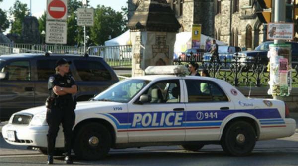 ford oprit productia modelului crown victoria