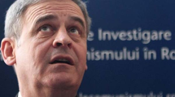 formatiunea lui tokes constituita pe baza semnaturilor de adeziune falsificate a devenit partid