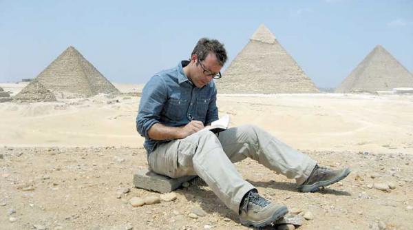 marile minuni evaluate in bani lichizi