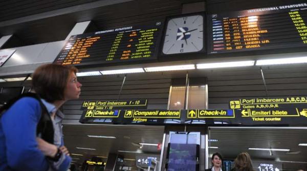 operatorii din turism care nu respecta obligatiile contractuale trebuie aspru sanctionati