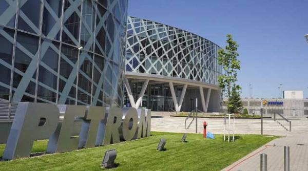 petrom a batut cea mai mare companie din lume la marja de profit povestea celei mai proaste afaceri facute de romania