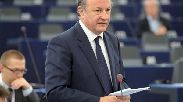 prabusirea zonei euro ar putea aduce razboiul in europa