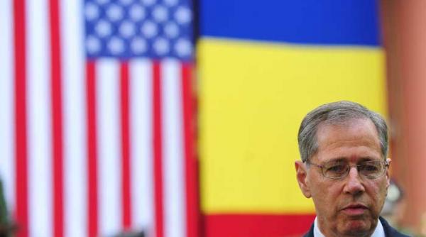 romania ar putea cumpara avioane f16 noi