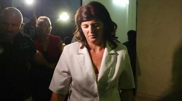 sefa itm timis a cerut spaga pentru pdl