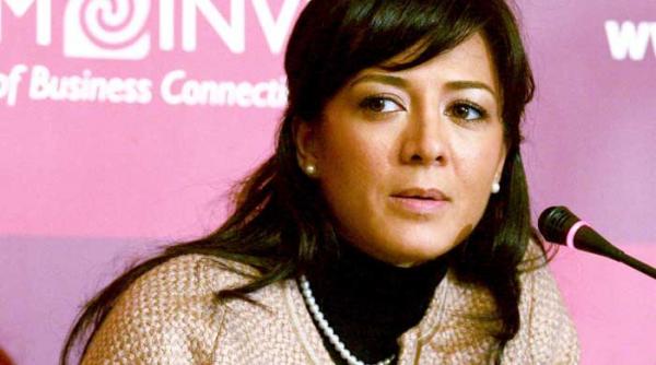 urmasa lui stefan cel mare urmarita de psd