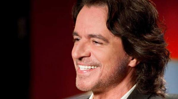 yanni la bucuresti nu va voi uita niciodata