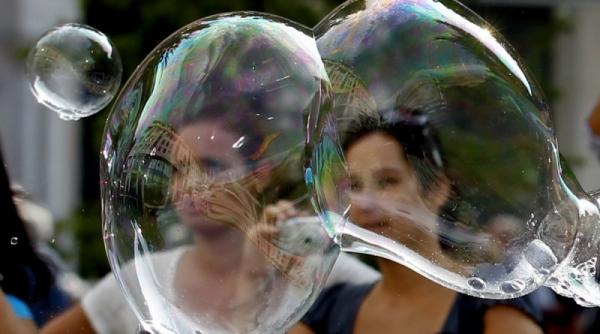 16 septembrie 2011 imaginile zilei