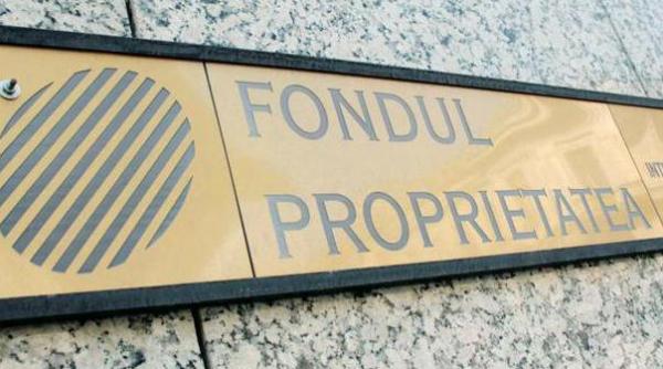 despagubirile pentru fostii proprietari ar putea fi plafonate