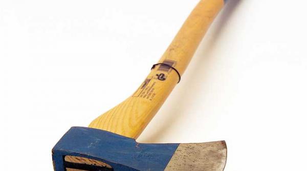 muzeul relatiilor rupte de la o gluma la unul dintre cele mai apreciate concepte contemporane