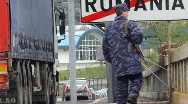 olanda ar putea utiliza dreptul de veto impotriva aderarii romaniei la schengen